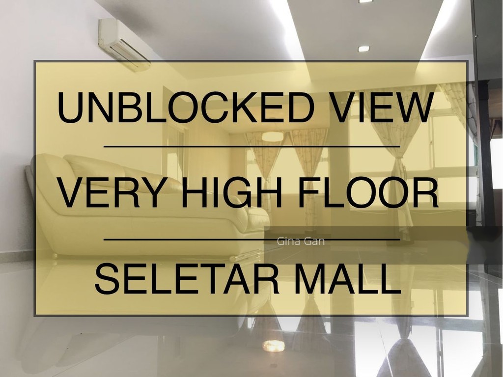 Fernvale Road thumbnail photo